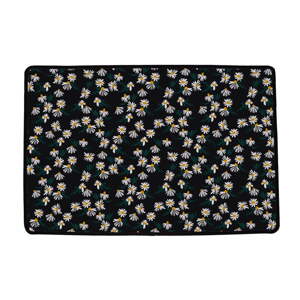 Rohožka 45x75 cm Daisy Meadow – Butter Kings