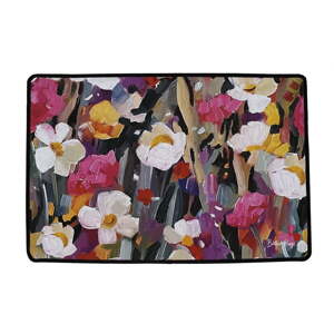 Rohožka 45x75 cm Colours in Meadow – Butter Kings