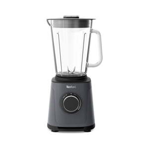 Sivý mixér PerfectMix Essential BL771BF0 – Tefal