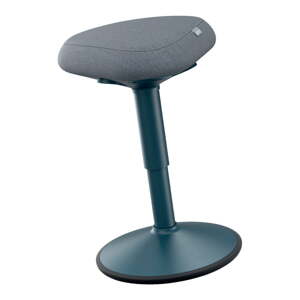 Ergonomická balančná stolička na sedenie Ergo – Leitz