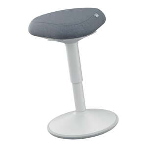 Ergonomická balančná stolička na sedenie Ergo – Leitz