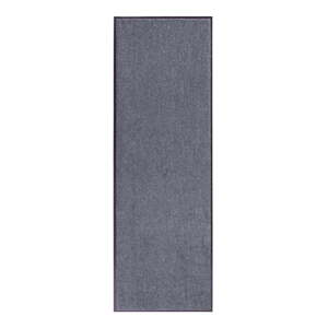 Rohožka 60x180 cm Wash and Clean – Hanse Home