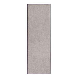 Rohožka 60x180 cm Wash and Clean – Hanse Home