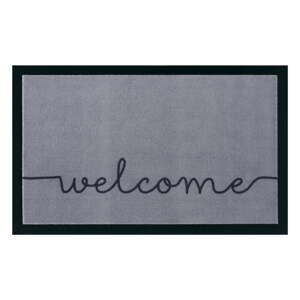 Rohožka 45x75 cm Cozy Welcome – Hanse Home