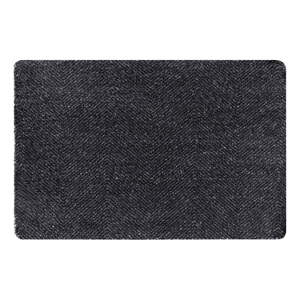 Rohožka 100x150 cm Clean & Go – Hanse Home