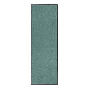 Rohožka 60x180 cm Wash and Clean – Hanse Home