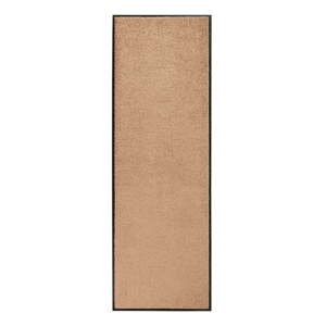 Rohožka 60x180 cm Wash and Clean – Hanse Home