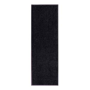 Rohožka 60x180 cm Wash and Clean – Hanse Home