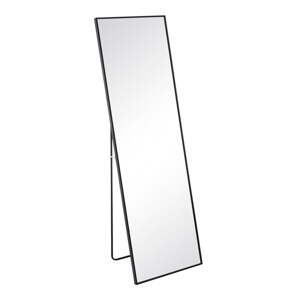 Stojacie zrkadlo 50x160 cm – Ixia