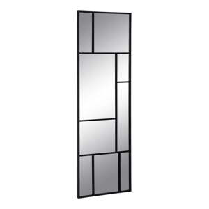 Nástenné zrkadlo 50x150 cm – Ixia