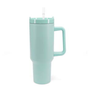 Svetlomodrá termoska 1,2 l – Rex London