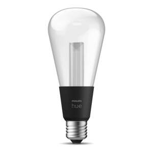 Smart žiarovka E27, 7 W LG – Philips Hue