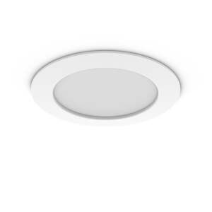 LED/podhľadové smart stropné svietidlo 12 W Slim – Philips Hue