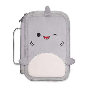 Peračník Gordon – SQUISHMALLOWS