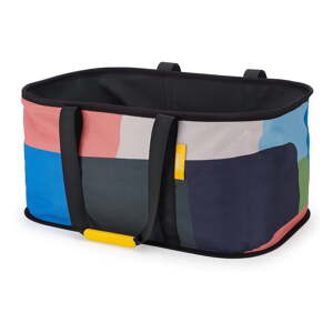 Plastový kôš na bielizeň skladací 35 l Hold-All – Joseph Joseph