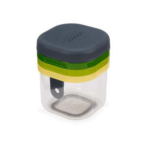 Krájač Multi-Prep Mini – Joseph Joseph