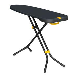 Žehliaca doska 135x45 cm Glide Max Plus – Joseph Joseph