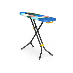Žehliaca doska 130x38 cm Glide – Joseph Joseph