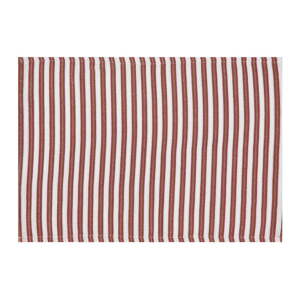 Látkové prestieranie 45x33 cm Yinte – Tiseco Home Studio