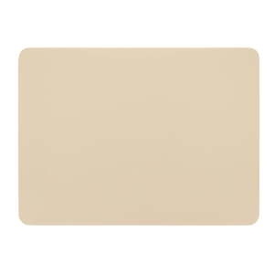 Prestieranie z umelej kože 45x45 cm Togo – ZicZac