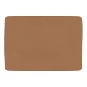 Prestieranie z umelej kože 33x45 cm Togo – ZicZac