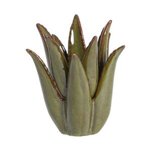 Keramický svietnik Cactus – Light & Living