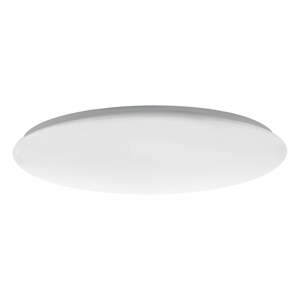 Biele LED stropné svietidlo GIRON – EGLO
