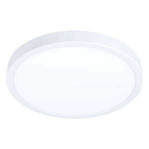 Biele LED stropné svietidlo FUEVA 5 – EGLO