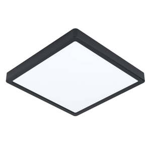 LED smart stropné svietidlo 19,5 W ARGOLIS-Z – EGLO