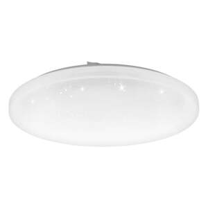 Biele LED stropné svietidlo FRANIA-S – EGLO