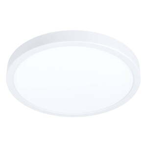 Biele LED stropné svietidlo FUEVA 5 – EGLO