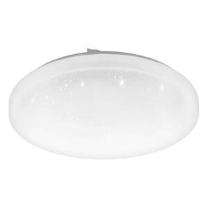 Biele LED stropné svietidlo FRANIA-S – EGLO