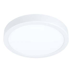 Biele LED stropné svietidlo FUEVA 5 – EGLO