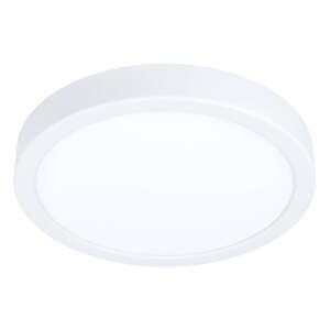 Biele LED stropné svietidlo FUEVA 5 – EGLO