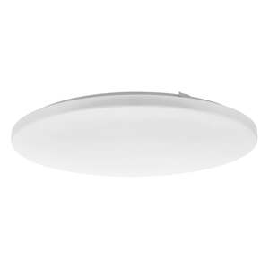Biele LED stropné svietidlo FRANIA – EGLO