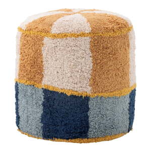 Detský puf Kio – Bloomingville Mini