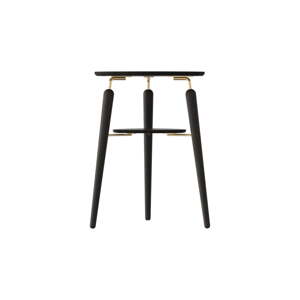 Odkladací stolík ø 46 cm My Spot – UMAGE