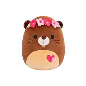 Plyšová hračka Chip – SQUISHMALLOWS