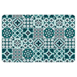 Plastové prestieranie 30x45 cm Carol – douceur d'intérieur
