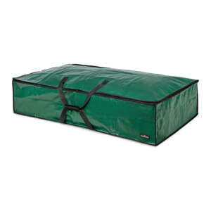 Vákuový box na záhradné textílie 117x67x25 cm Ecologik – Compactor