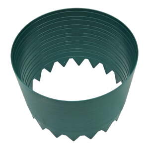 Zavlažovací kruh – Garden Pleasure