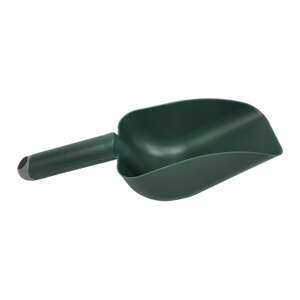 Lopatka – Garden Pleasure