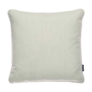 Vonkajší vankúš 44x44 cm Sunny Mint – Pappelina