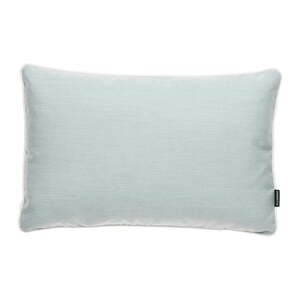 Vonkajší vankúš 38x58 cm Sunny Pale Turquoise – Pappelina