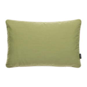 Vonkajší vankúš 38x58 cm Sunny Olive – Pappelina