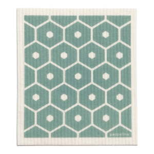 Utierka 17x20 cm Honey Haze – Pappelina