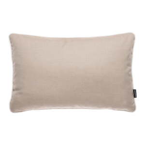 Vonkajší vankúš 38x58 cm Sunny Beige – Pappelina