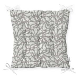 Sedák 40x40 cm – Mila Home