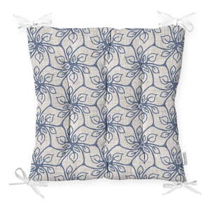 Sedák 40x40 cm – Mila Home