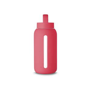 Červená cestovná fľaša 720 ml Watermelon High – Muuki